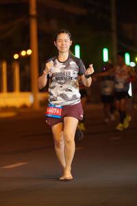 BIB: 
                            <button type="button" onclick="openModal(24265980)" class="btn btn-primary btn-sm float-right btn-popup" data-toggle="modal" data-target=".modal-high-quality">
                        <i class="fas fa-shopping-cart"></i> Add to Cart
                    </button>
                                            <button type="button" onclick="isThisMe(24265980, true)" class="btn btn-success btn-sm float-right btn-popup btn-isme hidden" data-toggle="tooltip" data-placement="bottom" title="นี่คือรูปของคุณใช่ไหม คลิกที่นี่เพื่อเอาเข้าอัลบั้ม">
                        <i class="fas fa-plus"></i> Add to album
                    </button>
                    <button type="button" onclick="isThisMe(24265980, false)" class="btn btn-warning btn-sm float-right btn-popup btn-isnotme hidden">
                        <i class="fas fa-ban"></i> Remove from album
                    </button>